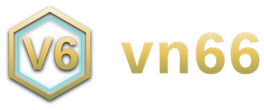 vn66 logo
